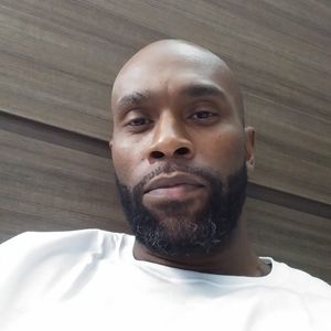 Meet your Posher, Keenan